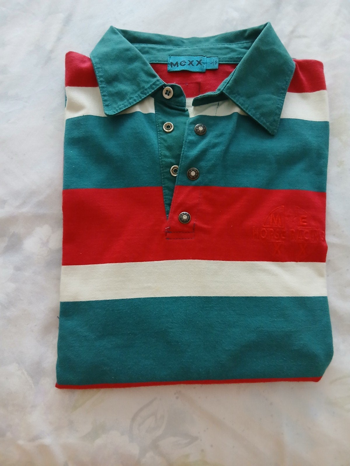 Joli nouveau pull « MEXX » taille S- M, Enlèvement ou Envoi, Taille 46 (S) ou plus petite
