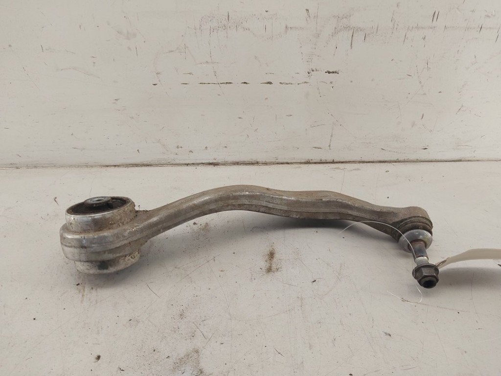 DRAAGARM RECHTS VOOR BMW 3 serie Touring (G21), Gebruikt, BMW, Petuelring 130
80809  München, DE, Bayerische Motoren Werke AG