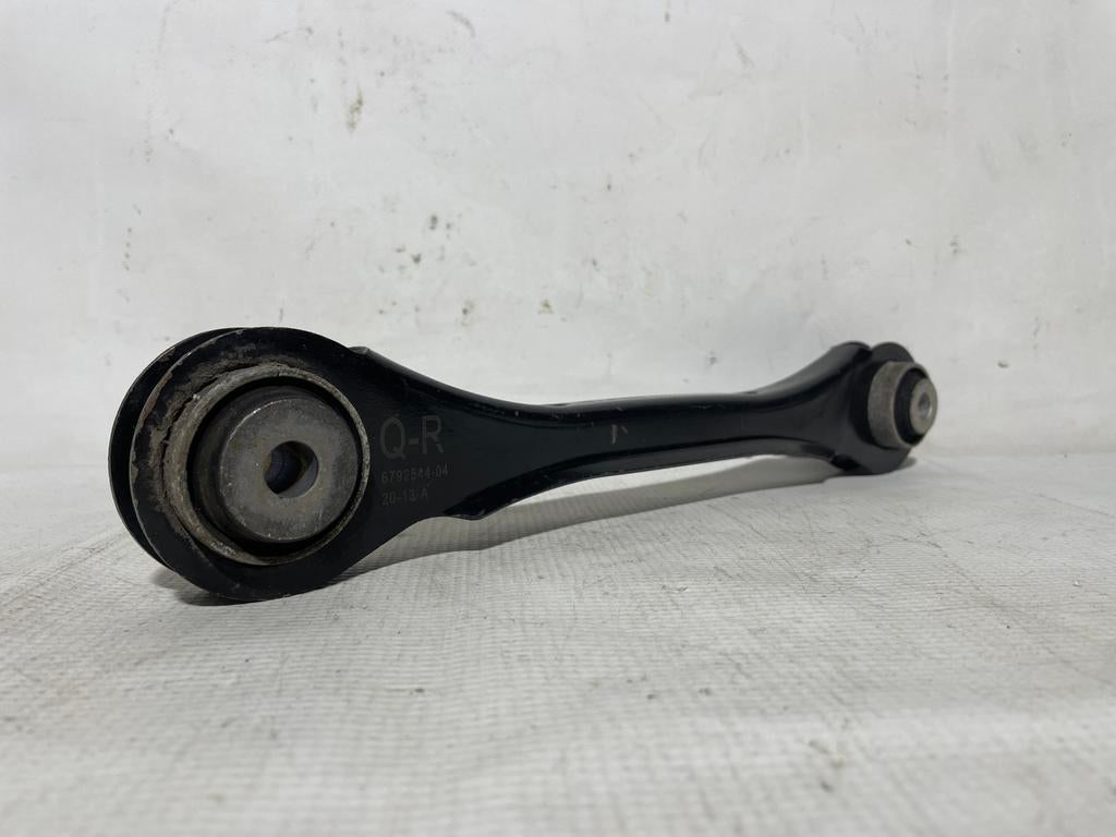 Bras transversal arriere droit BMW F20 F30 6 792 544, Enlèvement, Utilisé, BMW