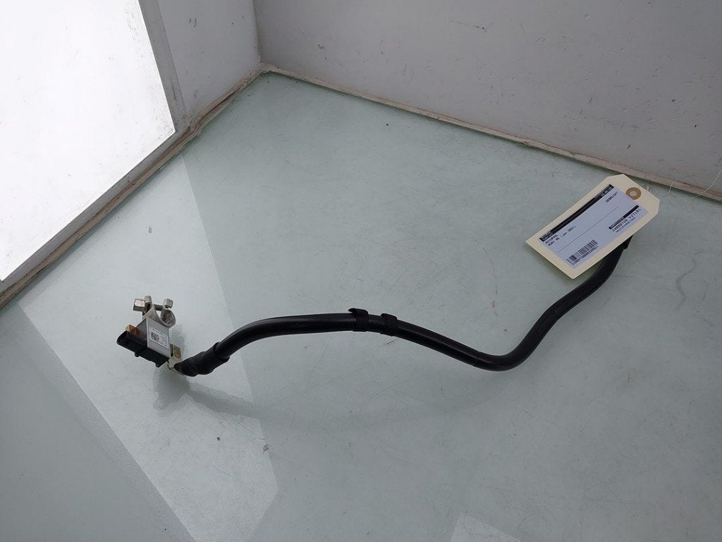ACCUKLEM Audi A5 Sportback (F5A / F5F) (|8W0915181A|), Gebruikt, Audi