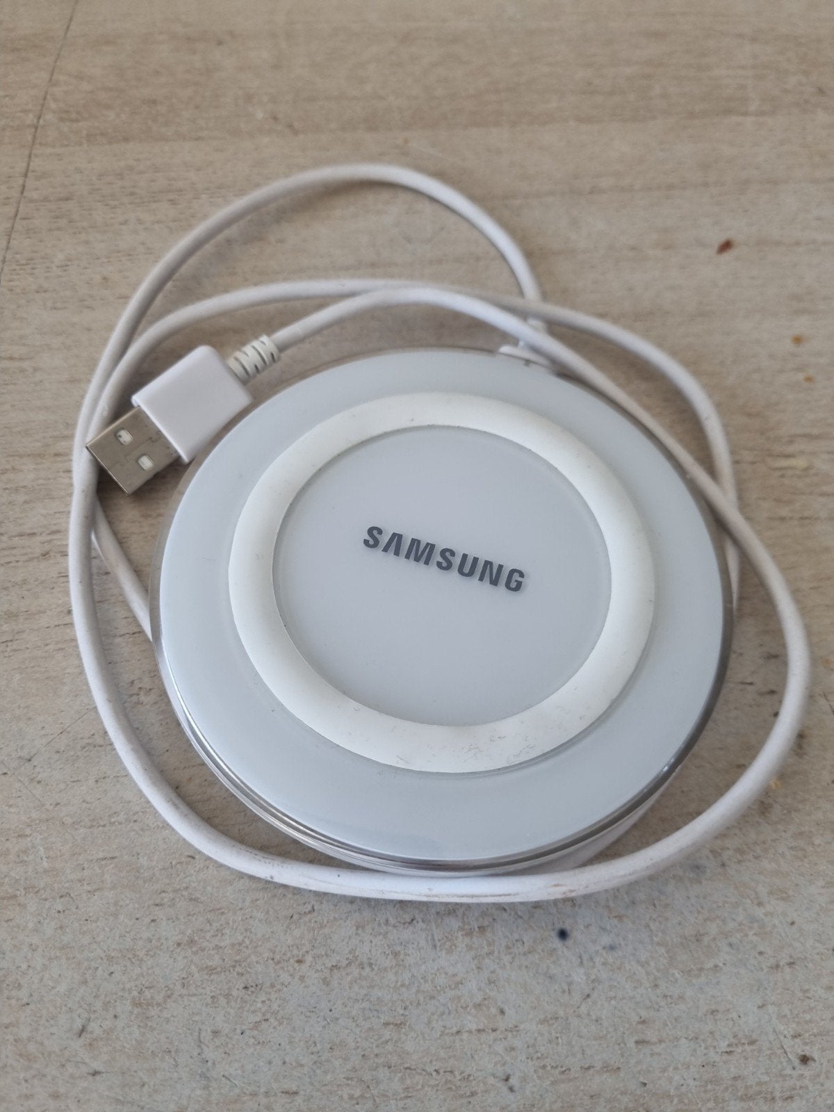 station charge samsung, Télécoms, Enlèvement, Samsung, Station de charge, Samsung
