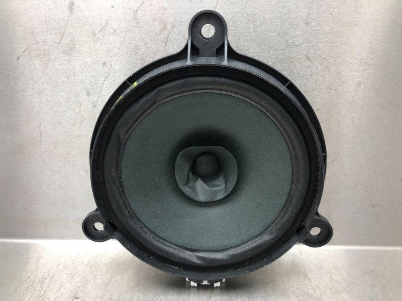 LUIDSPREKER Mazda CX-5 (KE,GH) (|KE7066960|), Gebruikt, Mazda
