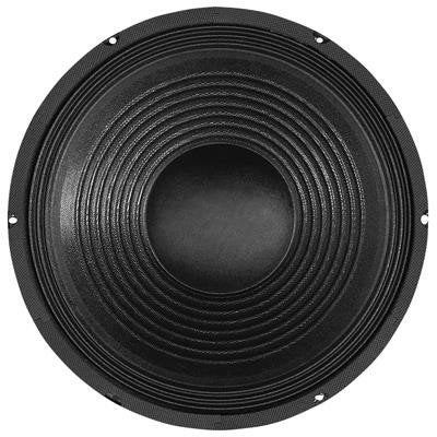 Pa Speaker 20 cm 8Ohm 120 Watt Max, Ophalen of Verzenden, Nieuw, Overige typen, Overige merken