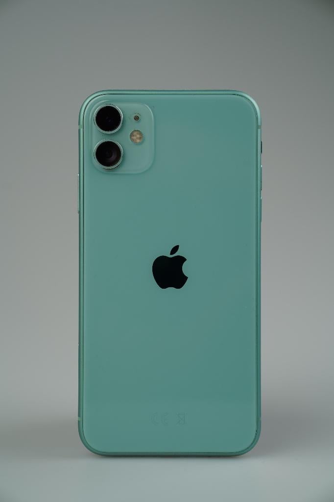 iPhone 11, 64 Go, batteri neuve, Télécoms, Téléphonie mobile | Apple iPhone, Enlèvement, 64 GB, Sans abonnement, Sans simlock
