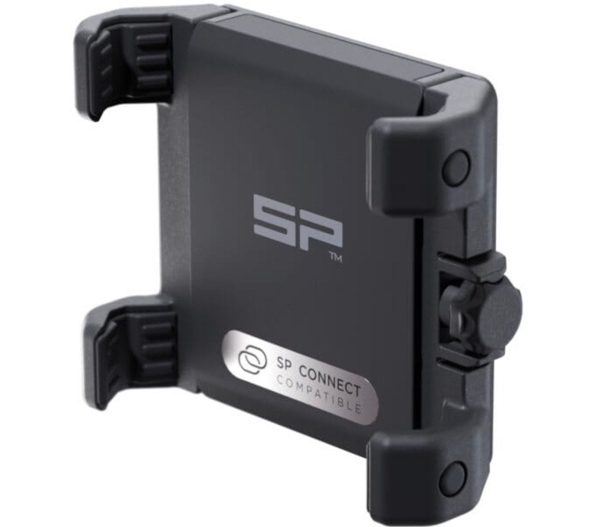 Amortisseur de vibrations SP Connect Moto Mount Pro +, Enlèvement ou Envoi, Comme neuf
