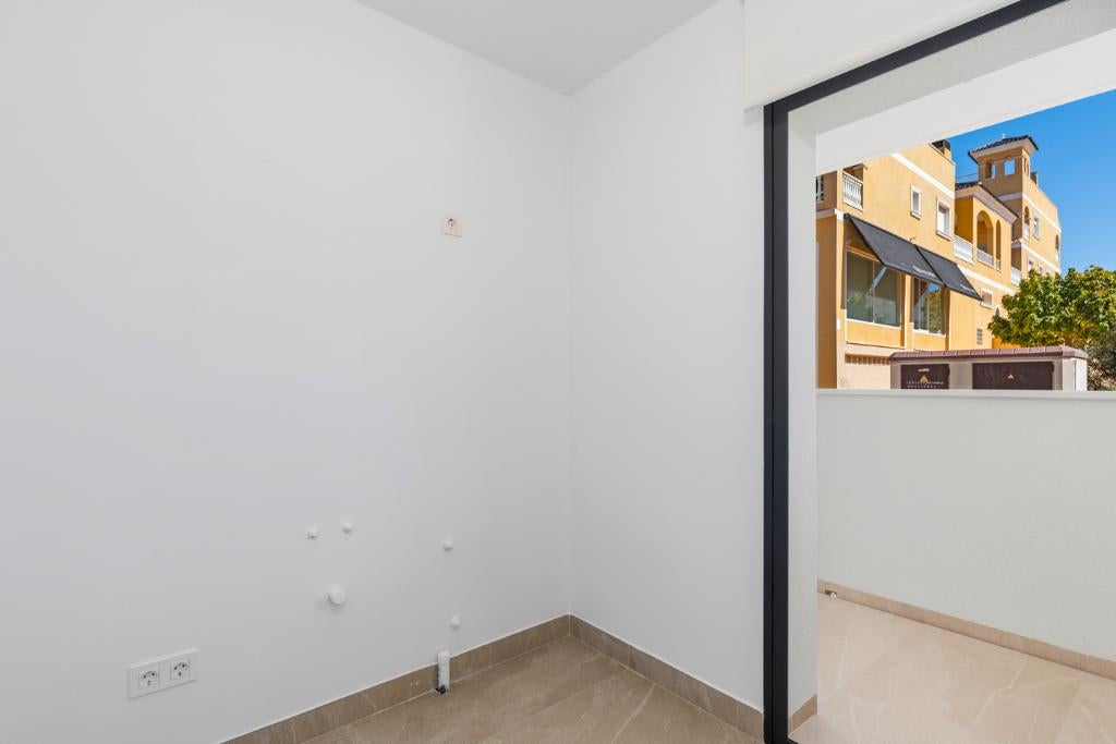 MOMA II – Benijófar, Immo, Overige soorten, Spanje, 80 m², 4 kamers