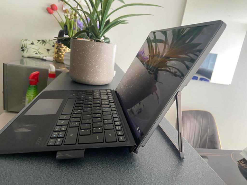 Ordinateur de bureau Acer, Informatique & Logiciels, Enlèvement ou Envoi, Reconditionné