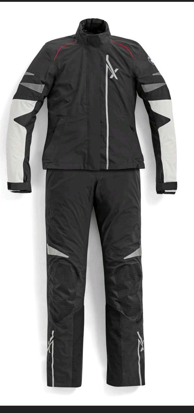 BMW xride outsert, Motoren, Kleding | Motorkleding, Ophalen of Verzenden, Laarzen