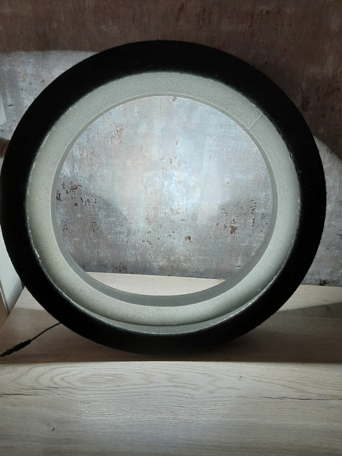 surround met led verlichting, Sport en Fitness, Darts, Ophalen