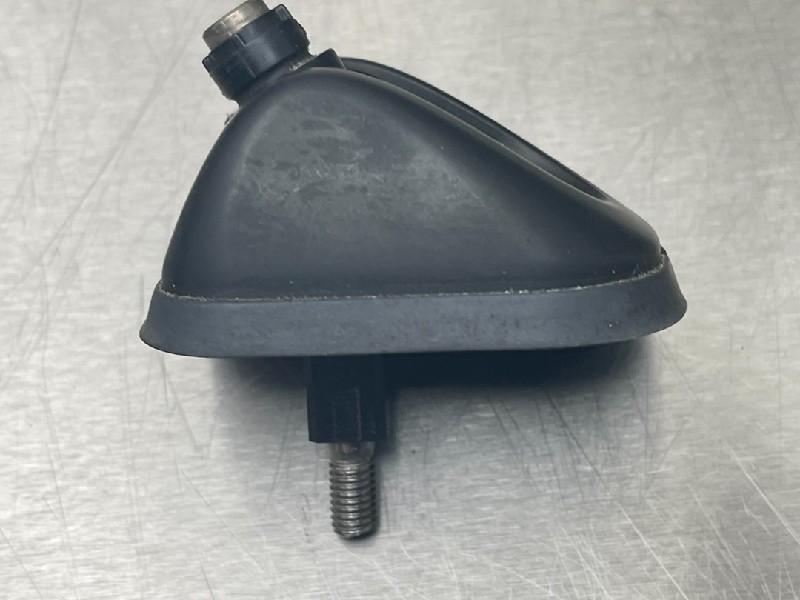 ANTENNE Honda FR-V (BE) (01-2005/12-2009) (|HONDAFRV|), Gebruikt, Honda