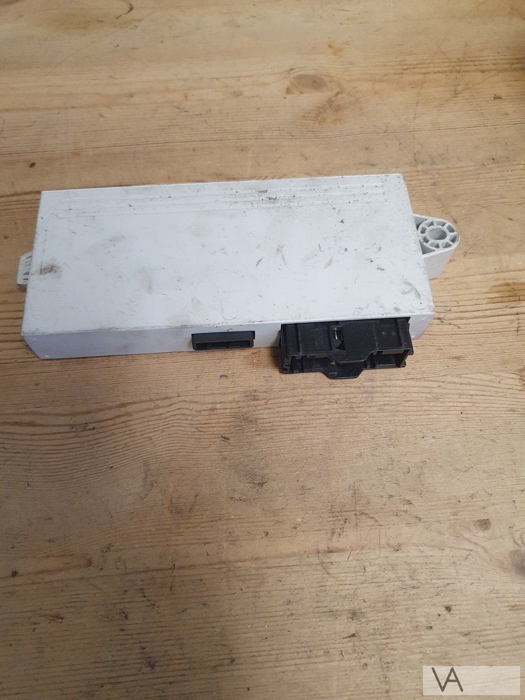 BMW 1 serie E87 3 E90 E91 bcm comfort CAS 2 module 6943759, Auto-onderdelen, Gebruikt, -, -, Ophalen of Verzenden