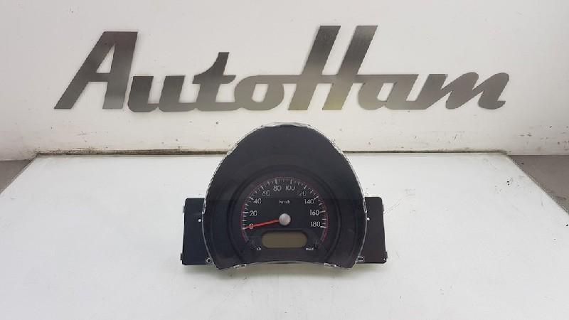 COCKPIT Suzuki Alto (GF) (01-2009/-) (|34100M68K80|), Auto-onderdelen, Gebruikt, Suzuki