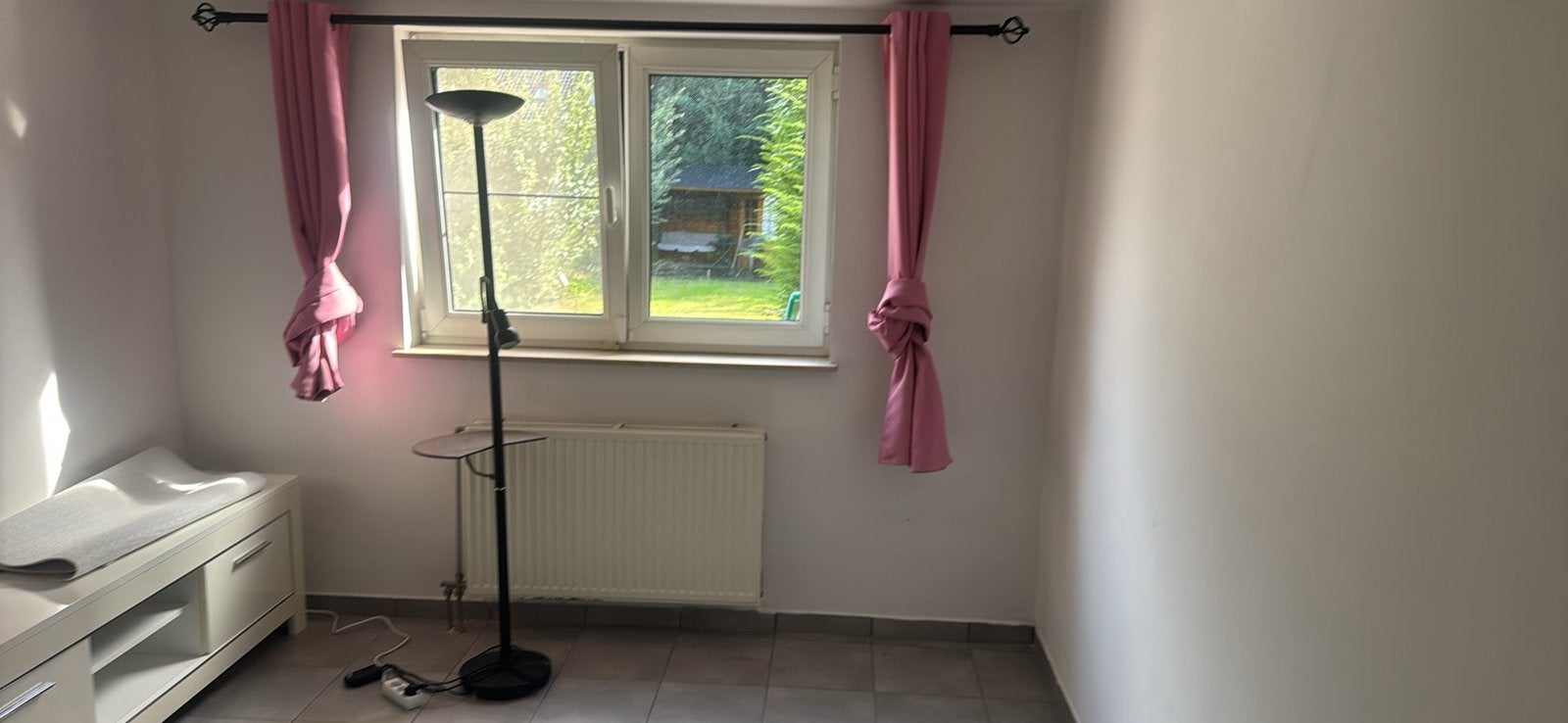 Studio, Provincie Vlaams-Brabant