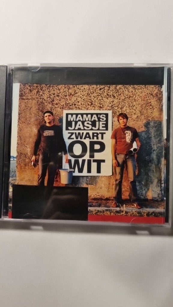50 Vlaamse En Nederlandstalige CDS - Voordeelbundel, Cd's en Dvd's, Ophalen of Verzenden, Gebruikt, Schlager
