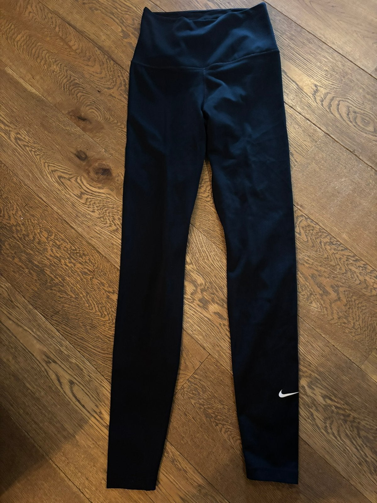 Broek nike XS, Ophalen of Verzenden, Zo goed als nieuw