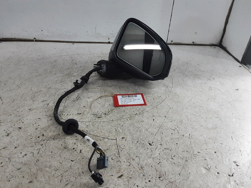 RETROVISEUR EXTERIEUR DROIT Volvo XC40 (XZ), Mevr. I. Hauben, Rue de l'Espoir 34 34
4030  GRIVEGNÉE, BE, Info@Collignon.be, Volvo