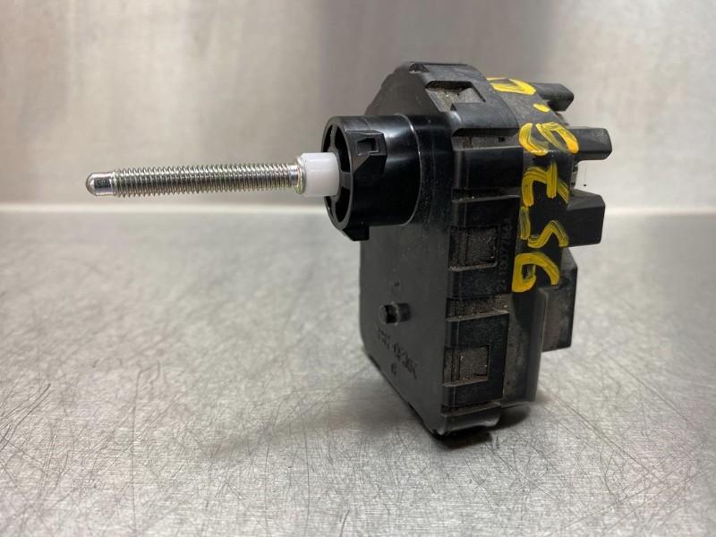 PHARE MOTEUR Daihatsu Terios (J2) (01-2005/12-2010), Utilisé, Daihatsu