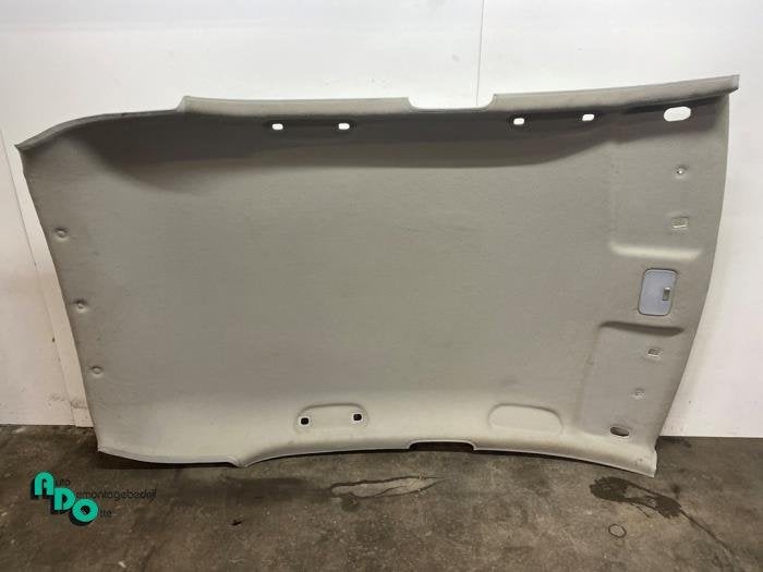 Revêtement plafond d'un Kia Picanto (Picanto 11-), Kia, -, 3 mois de garantie, Utilisé