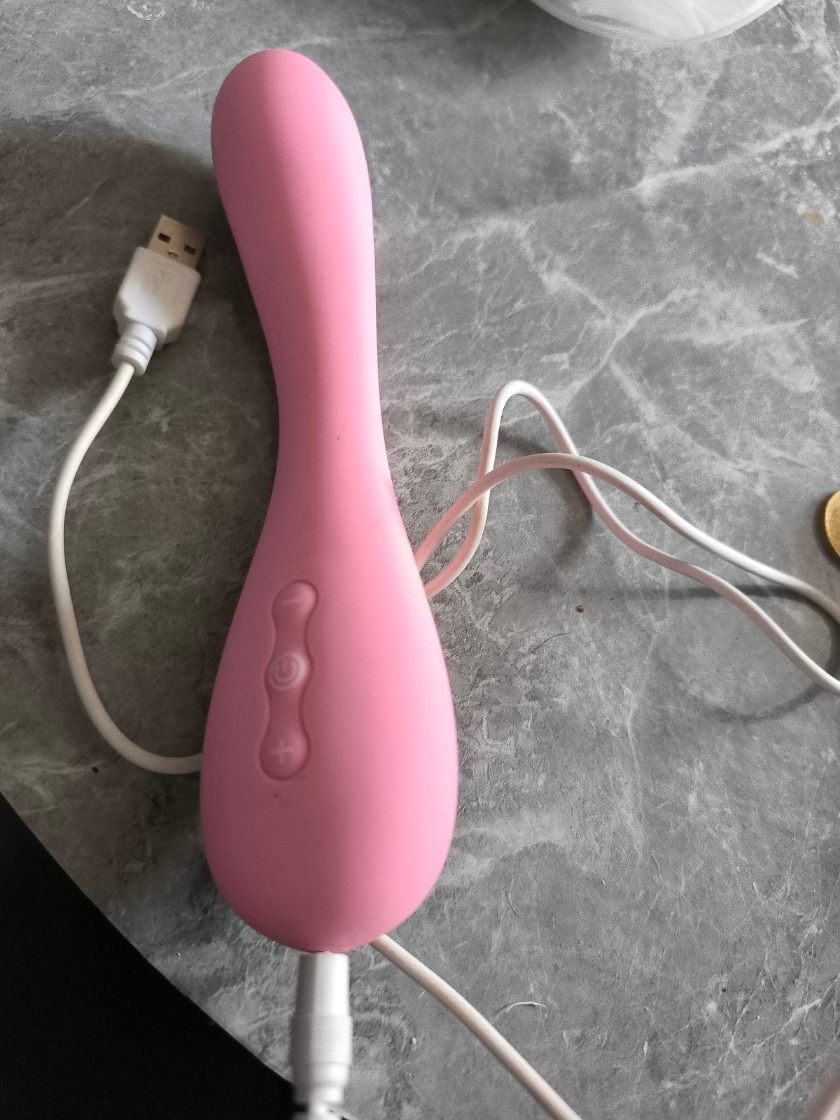 BDSM, Kleding | Dames, Overige Dameskleding, Ophalen of Verzenden, Nieuw