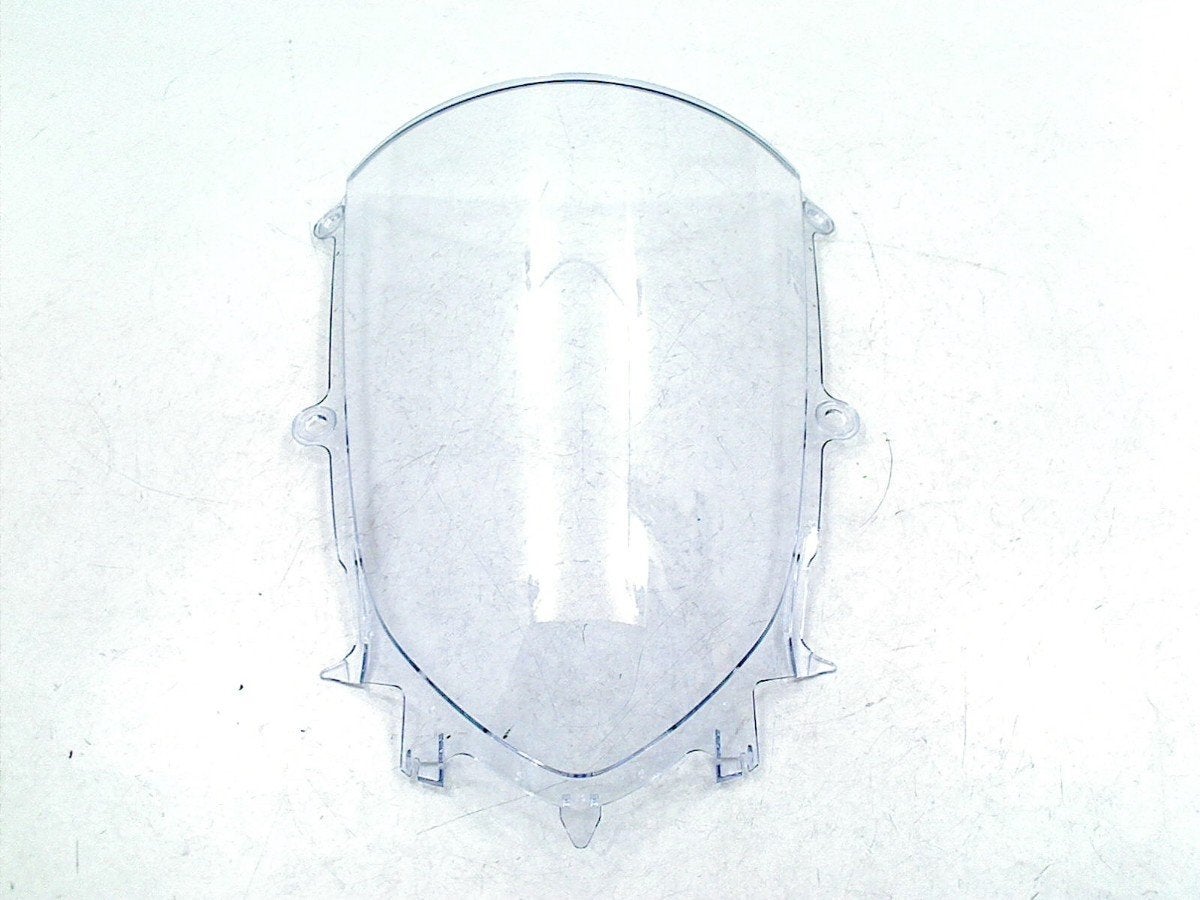 PARE-BRISE DE CARÉNAGE Yamaha YZF - R7 (01-1970/-), Dhr. S. di Majo, Utilisé, Info@cama-motorparts.nl, P.J. Troelstraweg 8 8
3144 CX  MAASSLUIS, NL