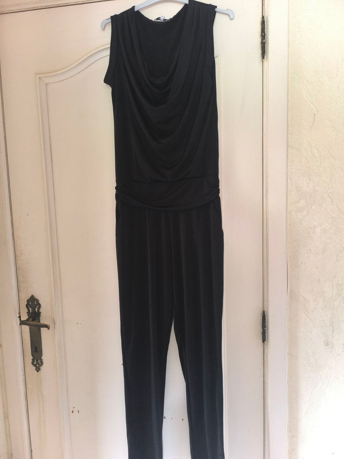 jumpsuit lolaliza 36, Vêtements | Femmes, Combinaisons, Enlèvement ou Envoi
