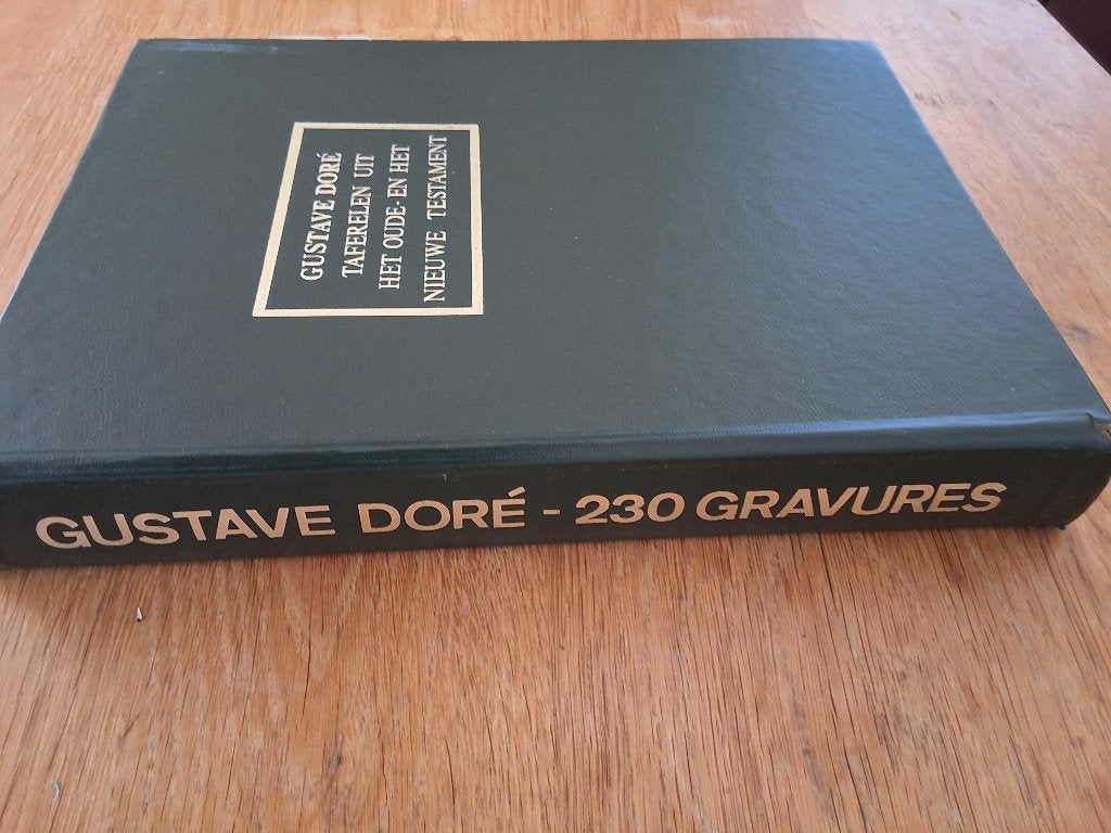 te koop, Boeken, Kunst en Cultuur | Beeldend, Ophalen, Gelezen
