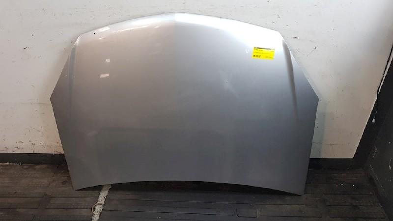 MOTORKAP Opel Astra H (L48) (01-2004/05-2014) (|93178717|), Auto-onderdelen, Dhr. J. Ham, Gebruikt, Administratie@autoham.nl, Opel