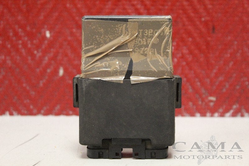 CDI / ECU UNIT Honda ST 1100 Pan European (ST1100 ST1100A), Dhr. S. di Majo, Gebruikt, Info@cama-motorparts.nl, P.J. Troelstraweg 8 8
3144 CX  MAASSLUIS, NL