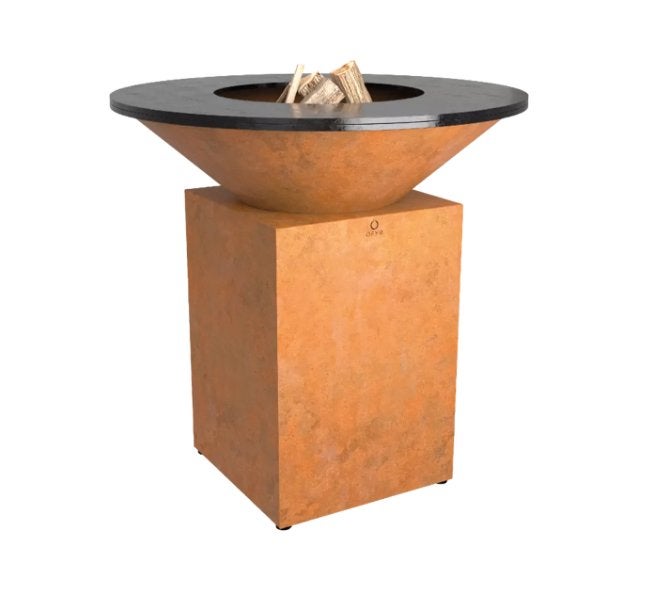 Ofyr classic corten 100 [NOUVEAU DANS LA BOÎTE], Enlèvement, Neuf, Ofyr