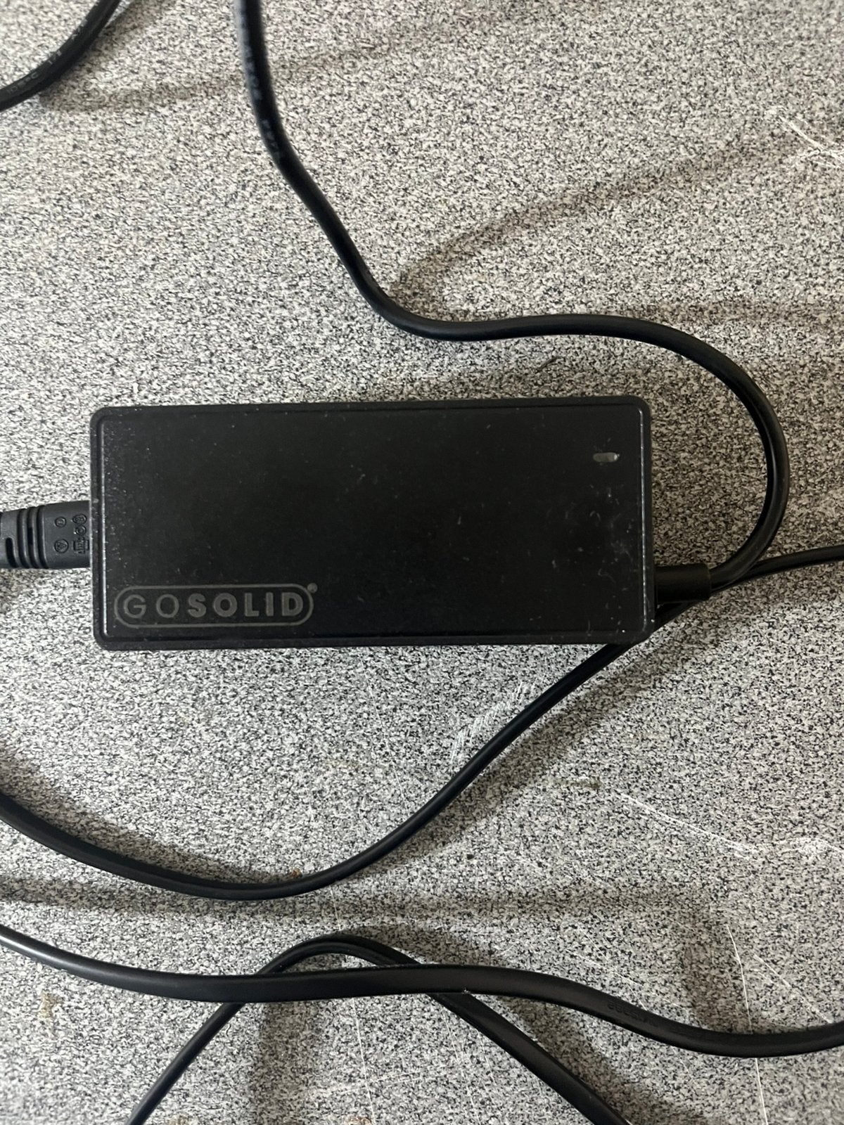 E scooter Xiaomi oplader, Enlèvement, Neuf