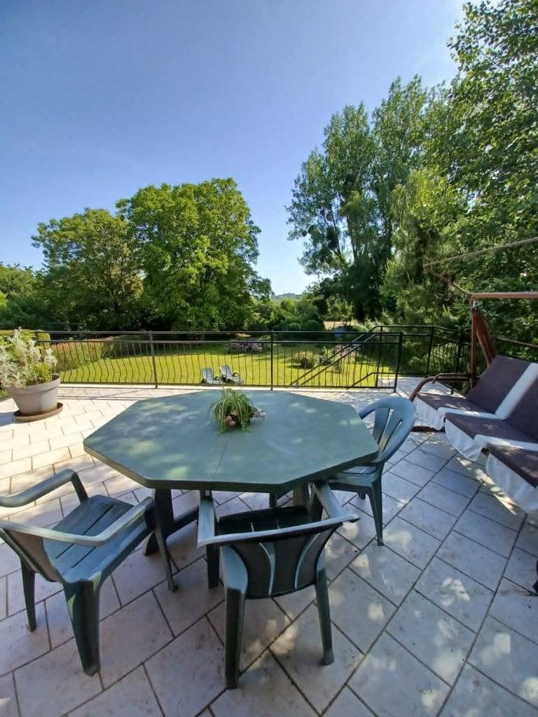 PAVILLON individuel, Immo, 145 m², 1000 tot 1500 m², 5 kamers, Vrijstaande woning