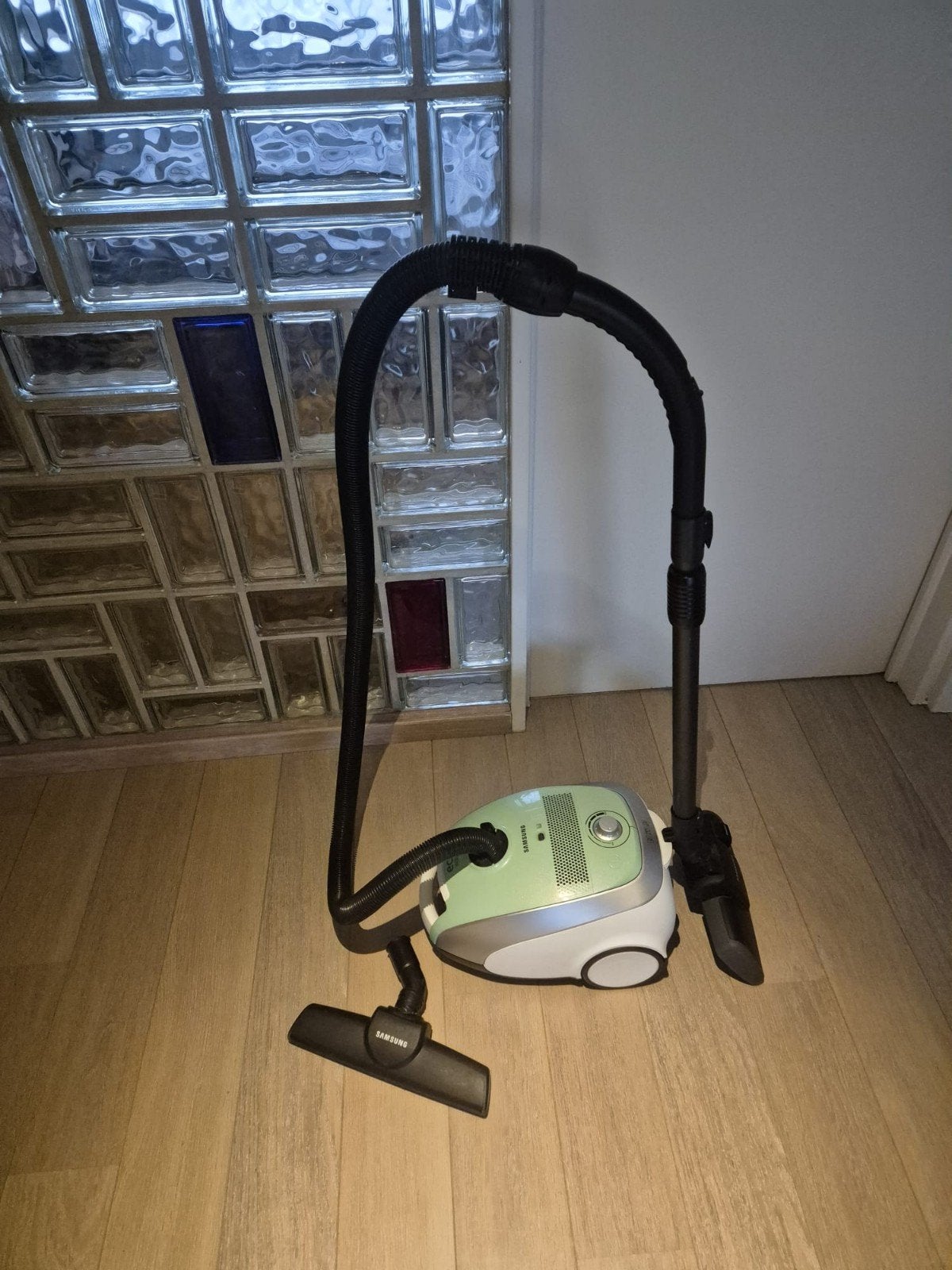 Samsung, Elektronische apparatuur, Ophalen, Samsung