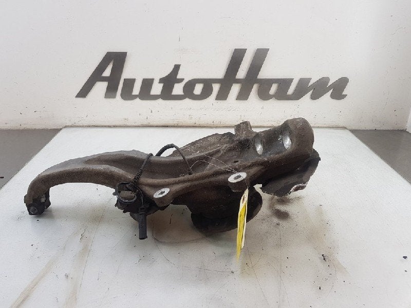 FUSEE LINKS VOOR BMW 5 serie Gran Turismo (F07), Dhr. J. Ham, Gebruikt, Administratie@autoham.nl, BMW