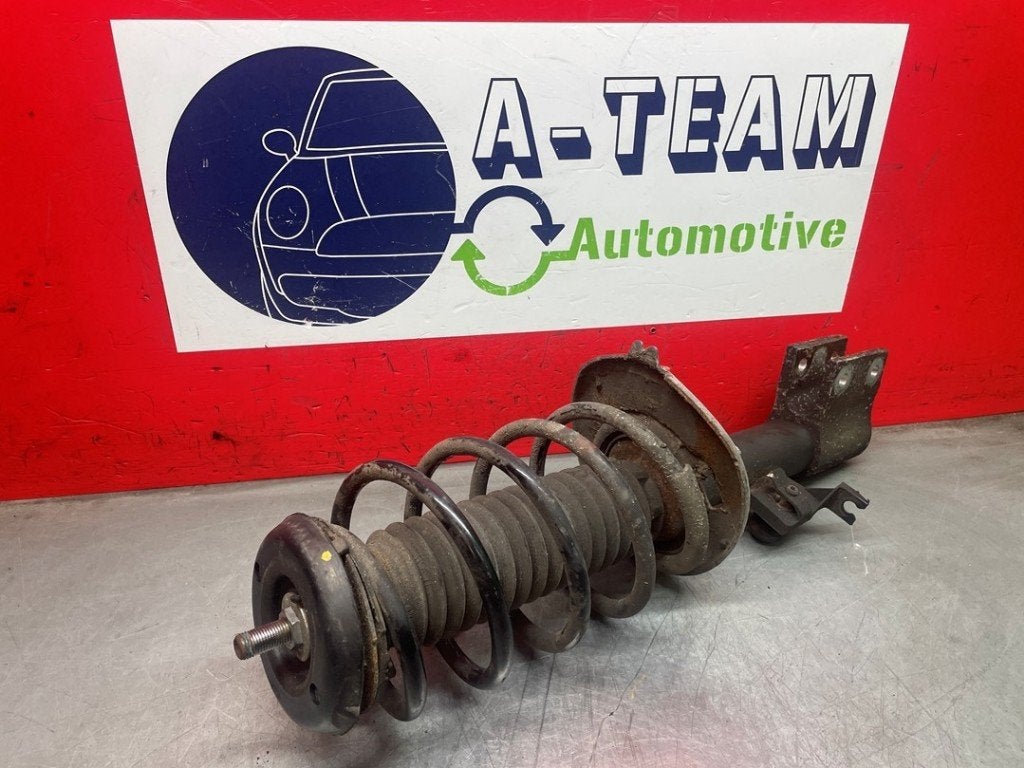 AMORTISSEUR OU ABSORBEUR DE CHOC AVANT DROIT (|5208V8|169635, Citroën, Kontakt-citroen@citroen.com, Utilisé, Citroën Deutschland GmbH