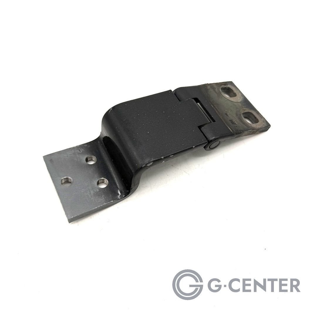 Mercedes-Benz Classe G A4637400137 Charnière de hayon, -, Utilisé, Porte, -