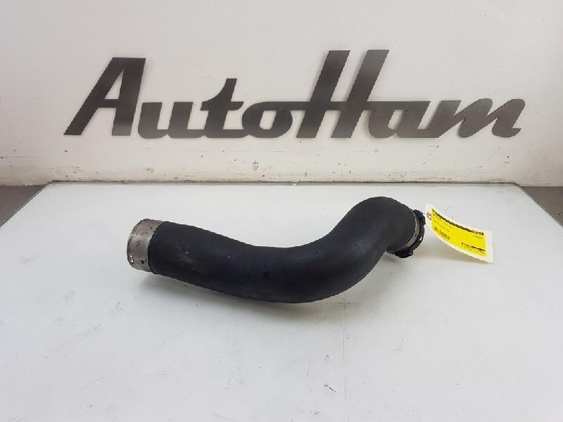 INTERCOOLER SLANG BMW 5 serie (F10) (|7810615|11617810615|), Auto-onderdelen, Gebruikt, BMW