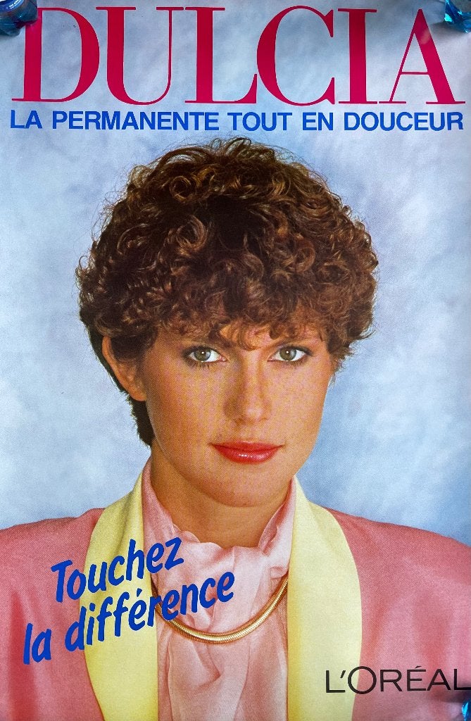 Reclameobject, Ophalen of Verzenden, Nieuw