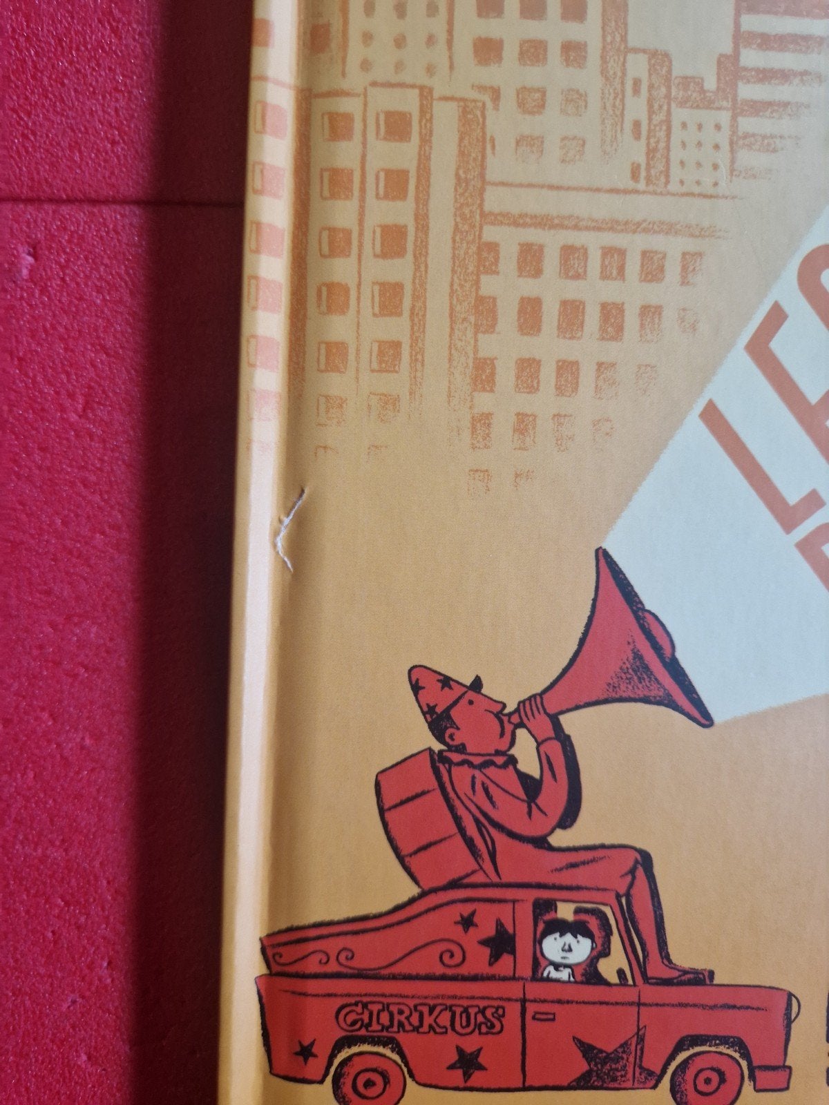 bd les villes d un jour, EO, Livres, Enlèvement ou Envoi