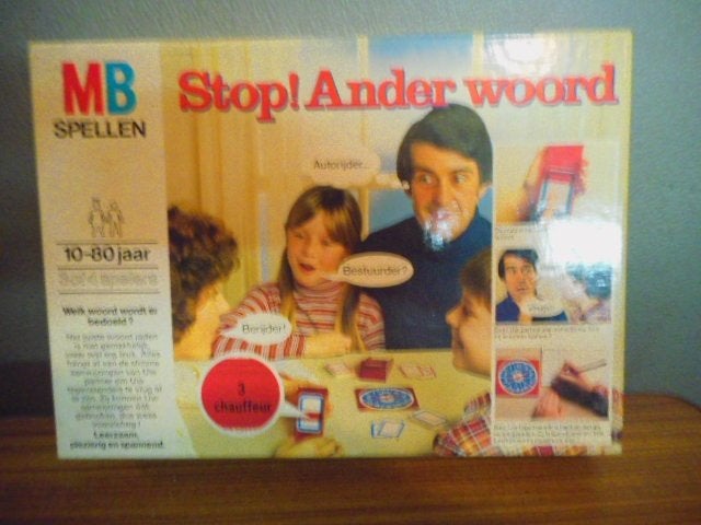 Jouets, Enlèvement ou Envoi, Comme neuf