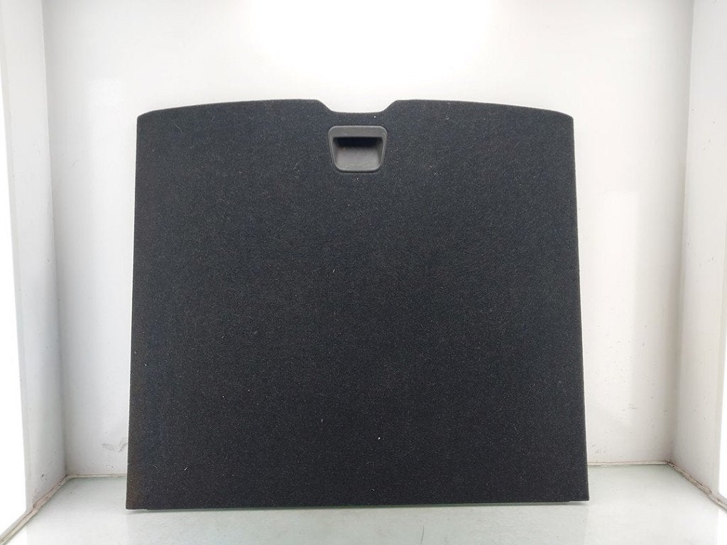 TAPIS DE COFFRE Volvo EX40 (XZ) (01-2024/-) (|31440913|), Info@volvocars.com, Volvo Car Germany GmbH, Siegburger Straße 229
50679  Köln, DE