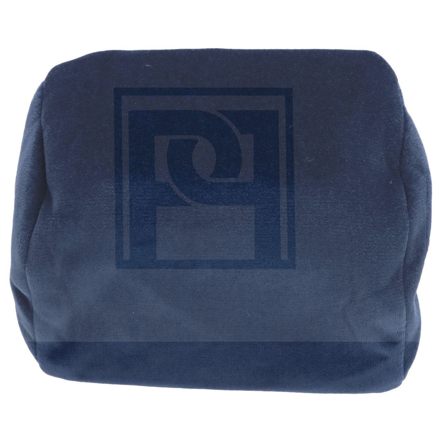 Volvo bekleding Volvo onderdeelnr 3543485, Auto-onderdelen, Ophalen of Verzenden, Nieuw