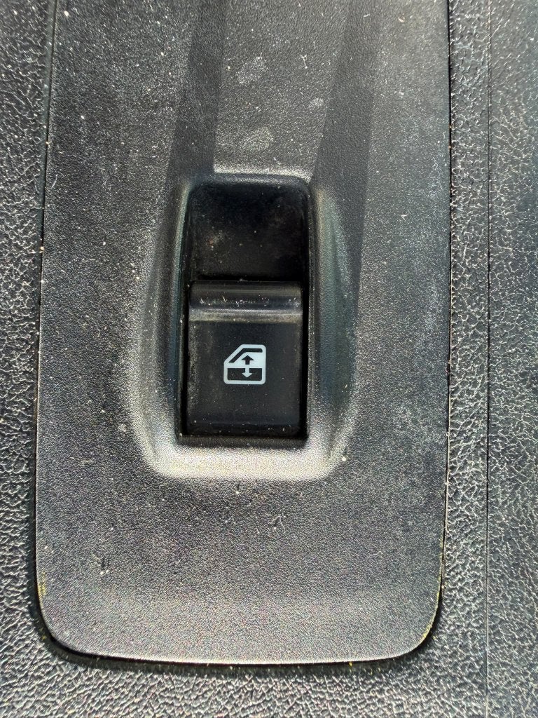 Fiat Docato (Stock ID 40087) — 22