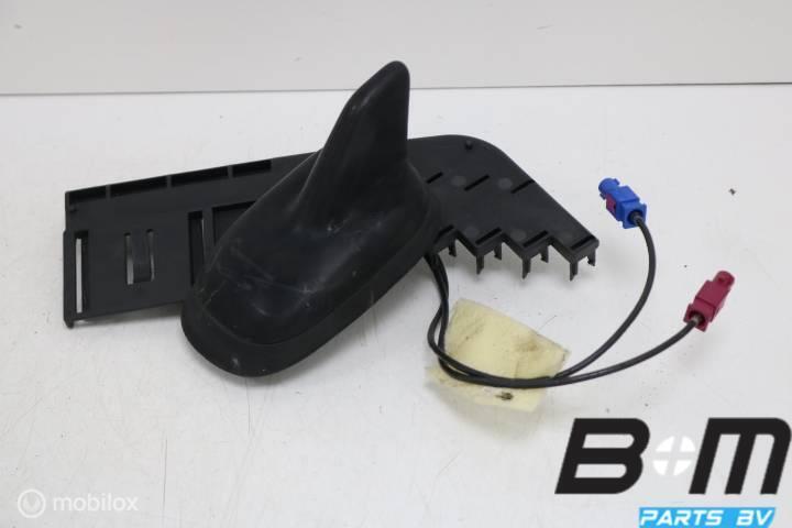 Dakantenne VW Sharan 7N 3C0035507N, Gebruikt