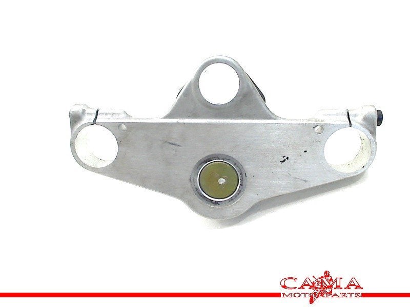 KROONPLAAT K 1200 RS 2001-2005 + GT (K1200RS K1200GT K41), Dhr. S. di Majo, Gebruikt, Info@cama-motorparts.nl, P.J. Troelstraweg 8 8
3144 CX  MAASSLUIS, NL