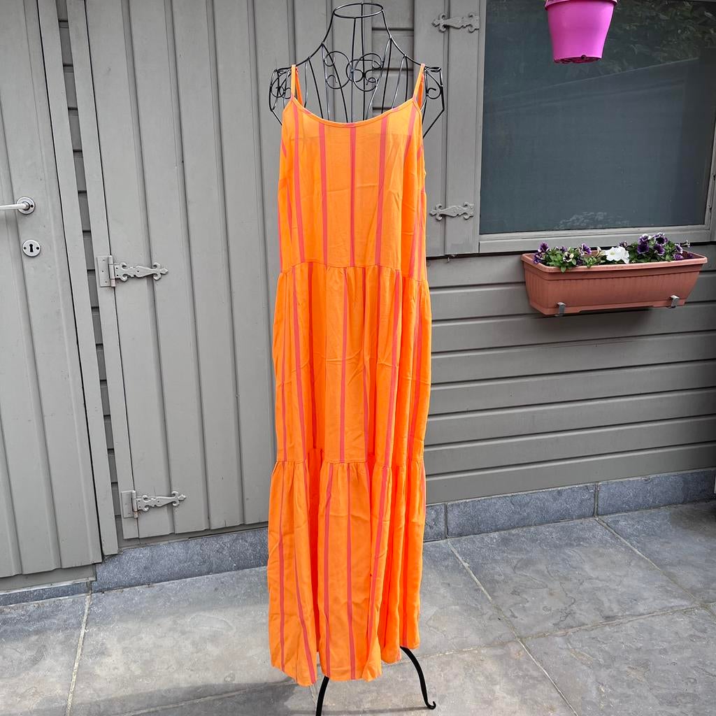 Strandjurk marie jo 40, Kleding | Dames, Ophalen, Zo goed als nieuw