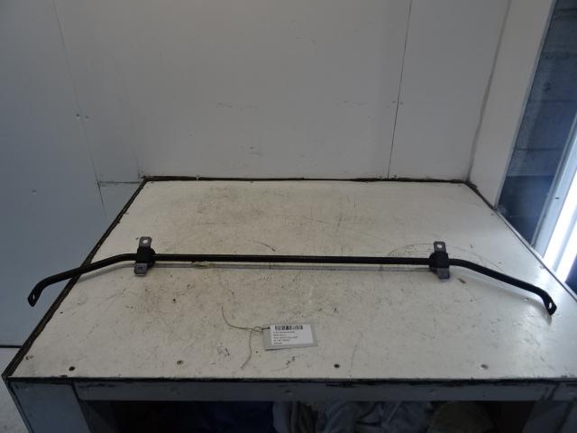 BARRE STABILISATRICE ARRIÈRE Alfa Romeo Giulia (952), Utilisé, Alfa Romeo