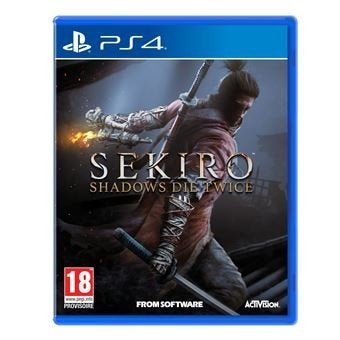 Ps3 en ps4 games te koop, Games en Spelcomputers, Ophalen of Verzenden, Zo goed als nieuw
