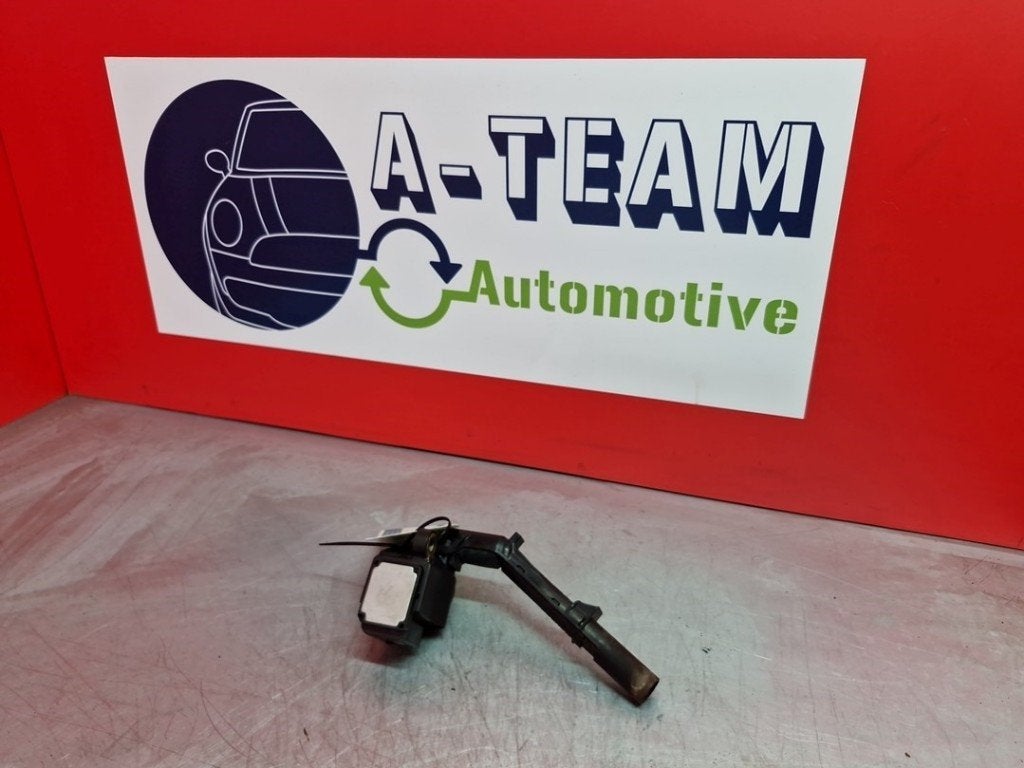 BOBINE D'ALLUMAGE CRAYON C (W204) (|A2749060600|28165252|), Mercedes-Benz, Utilisé, Lisa.Scalzo@aptiv.com, Aptiv PLC