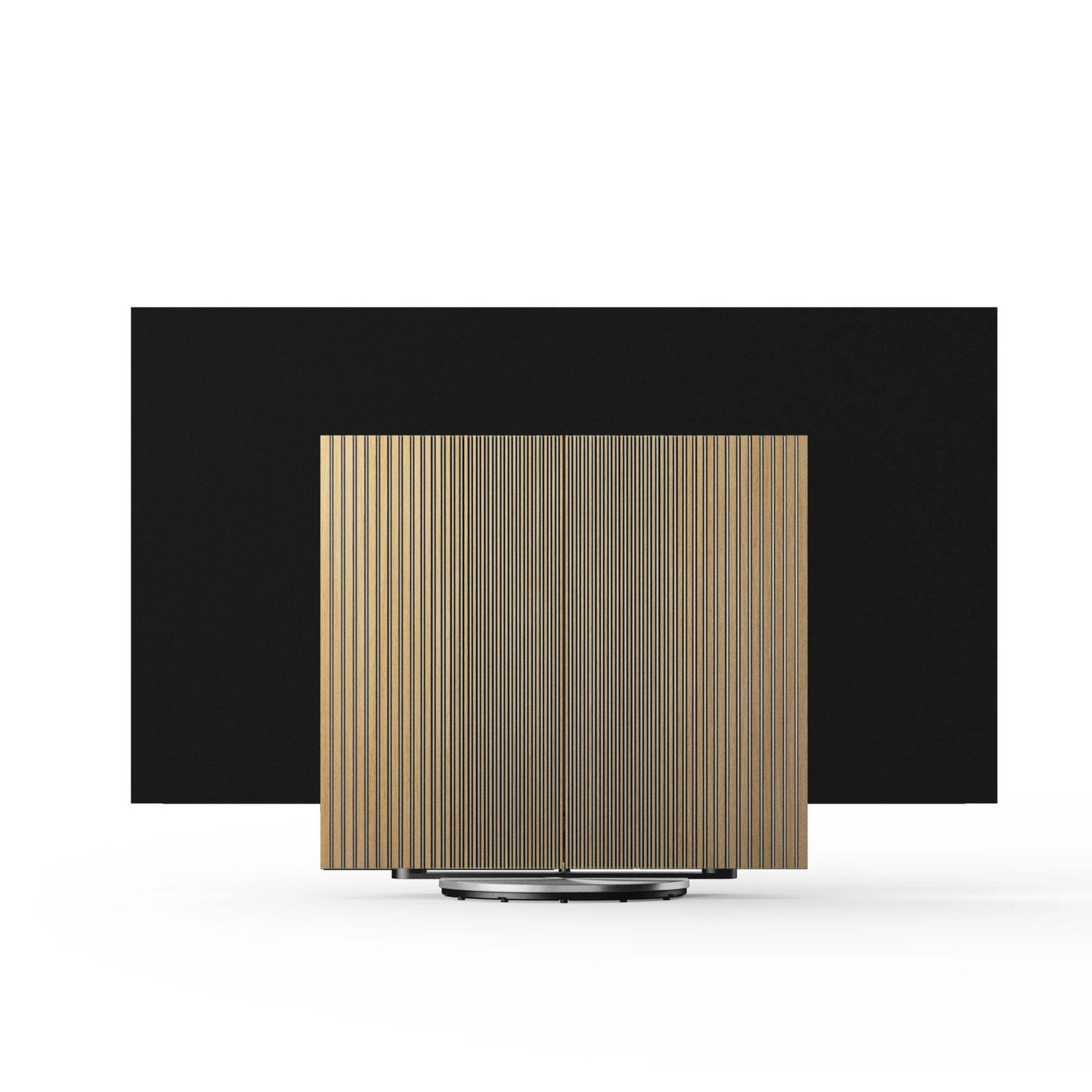 B&O Beovision Harmony 83" Bespoke Edition, OLED, Comme neuf, Enlèvement, 4k (UHD)