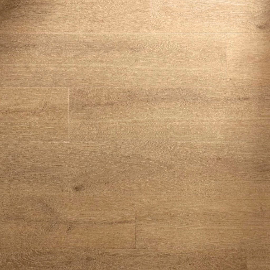 Vinylparket van Floorify, Enlèvement, Neuf, Synthétique, Autres types